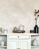 Обои Prima Italiana 80483 Volare фото №2 — интернет-магазин Desire.md