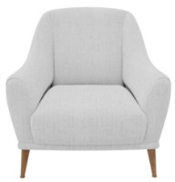 Fotoliu Dogtas Brita 3120011243 2220 imaginea #1 — magazin online Desire.md