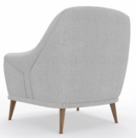 Fotoliu Dogtas Brita 3120011243 2220 imaginea #2 — magazin online Desire.md