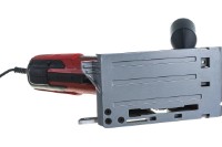 Дисковая пила Einhell TC-CS 89 600 (43.310.30) фото №3 — интернет-магазин Desire.md