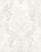 Обои Prima Italiana 80523 Ortisei фото №1 — интернет-магазин Desire.md