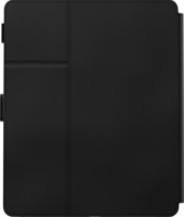 Чехол для планшета Speck Balance Folio iPad Air 13 Black (150526-D143) фото №2 — интернет-магазин Desire.md