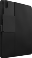Чехол для планшета Speck Balance Folio iPad Air 13 Black (150526-D143) фото №3 — интернет-магазин Desire.md