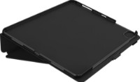 Чехол для планшета Speck Balance Folio iPad Air 13 Black (150526-D143) фото №4 — интернет-магазин Desire.md