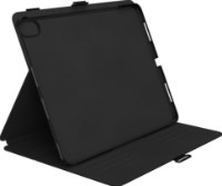 Чехол для планшета Speck Balance Folio iPad Air 13 Black (150526-D143) фото №5 — интернет-магазин Desire.md
