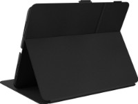 Чехол для планшета Speck Balance Folio iPad Air 13 Black (150526-D143) фото №6 — интернет-магазин Desire.md