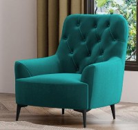 Fotoliu Dogtas Mabel 3120013423 6712 imaginea #3 — magazin online Desire.md