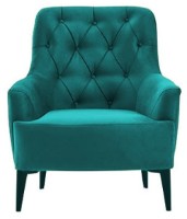 Fotoliu Dogtas Mabel 3120013423 6712