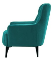 Fotoliu Dogtas Mabel 3120013423 6712 imaginea #2 — magazin online Desire.md