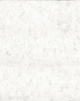 Обои Prima Italiana 80535 Ortisei фото №1 — интернет-магазин Desire.md