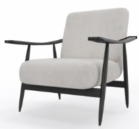 Fotoliu Dogtas Solid 3120014011 2404 imaginea #4 — magazin online Desire.md