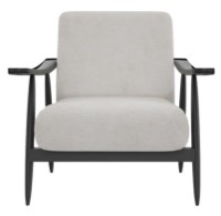 Fotoliu Dogtas Solid 3120014011 2404 imaginea #1 — magazin online Desire.md