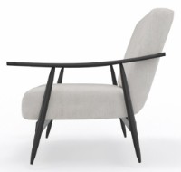 Fotoliu Dogtas Solid 3120014011 2404 imaginea #3 — magazin online Desire.md