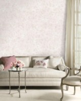 Обои Prima Italiana 80711 Carnevale фото №2 — интернет-магазин Desire.md