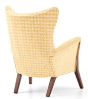 Fotoliu Dogtas United 3100000677 1914 imaginea #2 — magazin online Desire.md