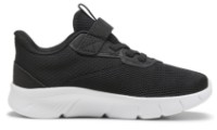 Adidași pentru copii Puma Flexfocus Modern Ac+ Ps Puma Black/White, s.27.5 imaginea #3 — magazin online Desire.md