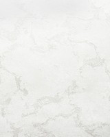 Tapete Raphael 287151 Accento