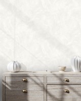 Обои Raphael 287151 Accento фото №2 — интернет-магазин Desire.md