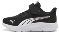 Adidași pentru copii Puma Flexfocus Modern Ac+ Ps Puma Black/White, s.32.5 imaginea #2 — magazin online Desire.md