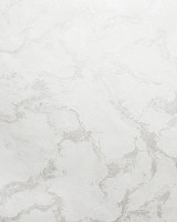 Tapete Raphael 287152 Accento