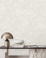 Tapete Raphael 287152 Accento imaginea #2 — magazin online Desire.md