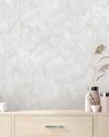 Обои Raphael 287153 Accento фото №2 — интернет-магазин Desire.md