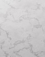 Tapete Raphael 287154 Accento