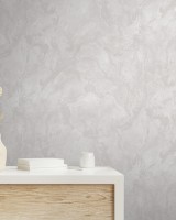 Обои Raphael 287154 Accento фото №2 — интернет-магазин Desire.md