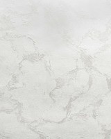 Tapete Raphael 287155 Accento