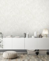 Обои Raphael 287155 Accento фото №2 — интернет-магазин Desire.md