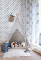 Tapete Rasch 252033 Bambino XIX imaginea #3 — magazin online Desire.md