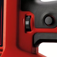 Шлифовальная машина для бетона Einhell TC-DWS 225 (42.599.45) фото №4 — интернет-магазин Desire.md