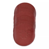 Шлифовальная машина для бетона Einhell TC-DWS 225 (42.599.45) фото №7 — интернет-магазин Desire.md