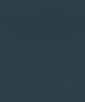 Обои Rasch 752670 African Queen III