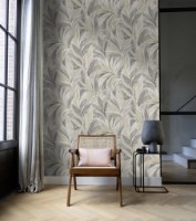 Обои Rasch 961126 My Cottage фото №2 — интернет-магазин Desire.md