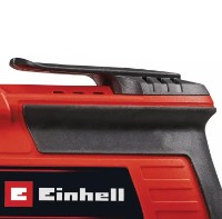 Дрель Einhell TC-DY 710 (42.599.25) фото №2 — интернет-магазин Desire.md
