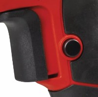 Дрель Einhell TC-DY 710 (42.599.25) фото №3 — интернет-магазин Desire.md