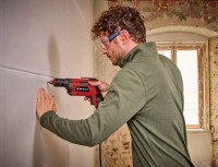 Дрель Einhell TC-DY 710 (42.599.25) фото №4 — интернет-магазин Desire.md