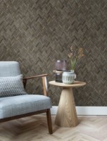 Tapete Rasch 981216 My Cottage imaginea #2 — magazin online Desire.md