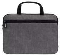 Сумка для ноутбука Incase Carry Sleeve for 13 Laptop Graphite (IN-INOM100631-GFT) фото №1 — интернет-магазин Desire.md