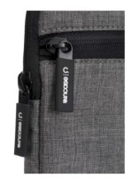 Сумка для ноутбука Incase Carry Sleeve for 13 Laptop Graphite (IN-INOM100631-GFT) фото №5 — интернет-магазин Desire.md
