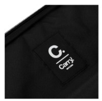 Сумка для ноутбука Incase Carry Sleeve for 13 Laptop Graphite (IN-INOM100631-GFT) фото №6 — интернет-магазин Desire.md