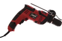 Дрель Einhell TC-ID 720/1 E (42.598.48) фото №4 — интернет-магазин Desire.md