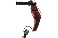 Дрель Einhell TC-ID 720/1 E (42.598.48) фото №5 — интернет-магазин Desire.md