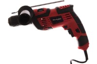 Дрель Einhell TC-ID 720/1 E (42.598.48) фото №6 — интернет-магазин Desire.md
