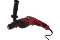 Дрель Einhell TC-ID 720/1 E (42.598.48) фото №7 — интернет-магазин Desire.md