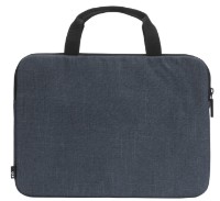 Сумка для ноутбука Incase Carry Sleeve for 13 Laptop Navy (IN-INOM100631-NVY) фото №2 — интернет-магазин Desire.md