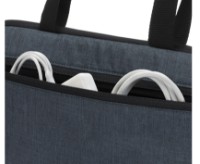 Сумка для ноутбука Incase Carry Sleeve for 13 Laptop Navy (IN-INOM100631-NVY) фото №3 — интернет-магазин Desire.md