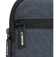 Сумка для ноутбука Incase Carry Sleeve for 13 Laptop Navy (IN-INOM100631-NVY) фото №4 — интернет-магазин Desire.md