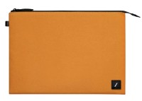 Husa pentru tableta Native Union W.F.A.Stow Lite Sleeve Macbook 14 Kraft (STOW-LT-MBS-KFT14)